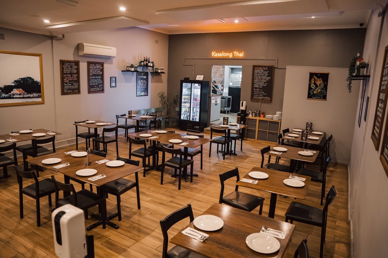 venue image 1