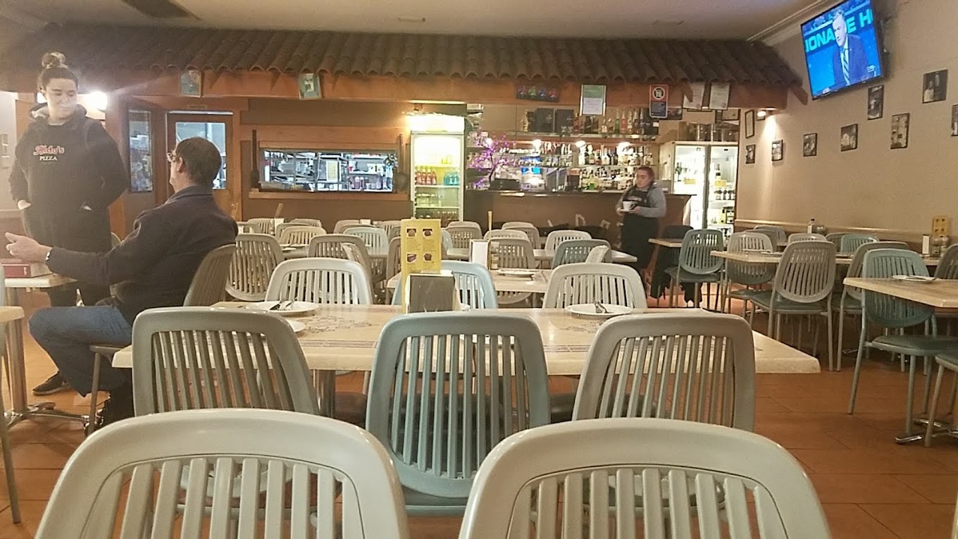 venue image 1