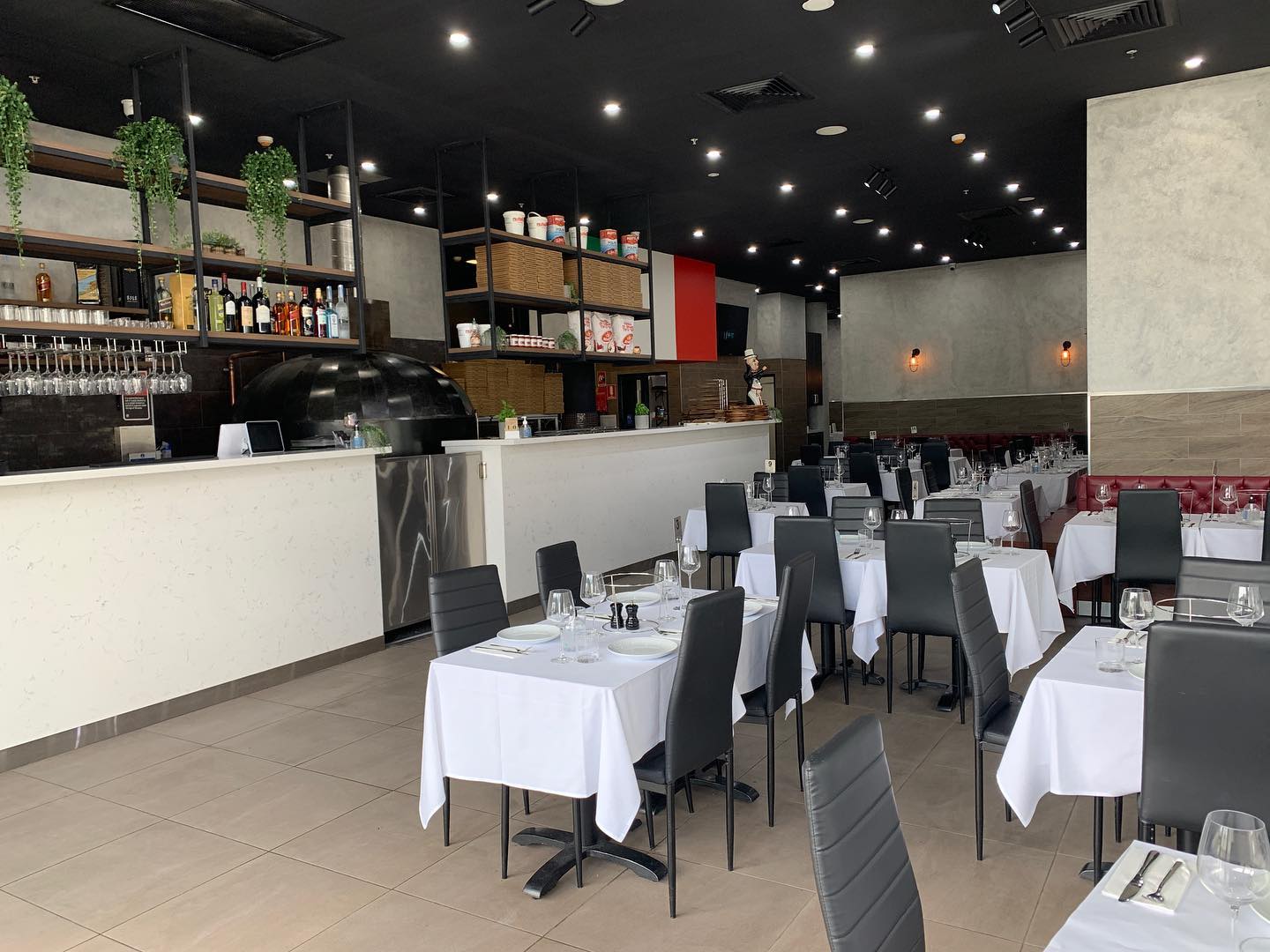 venue image 1