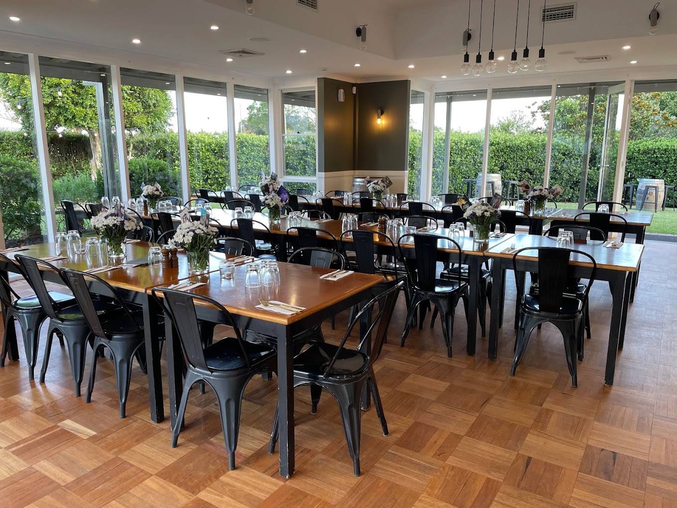 venue image 1