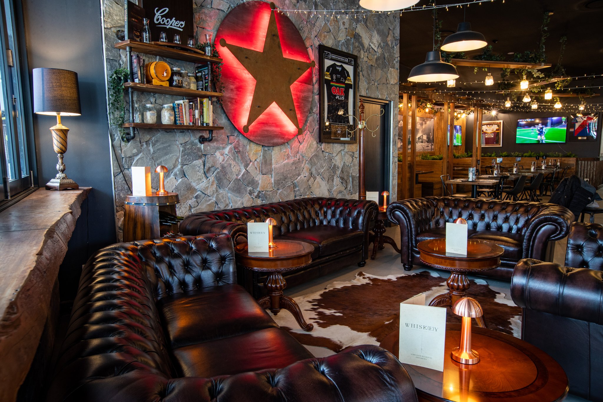 venue image 1