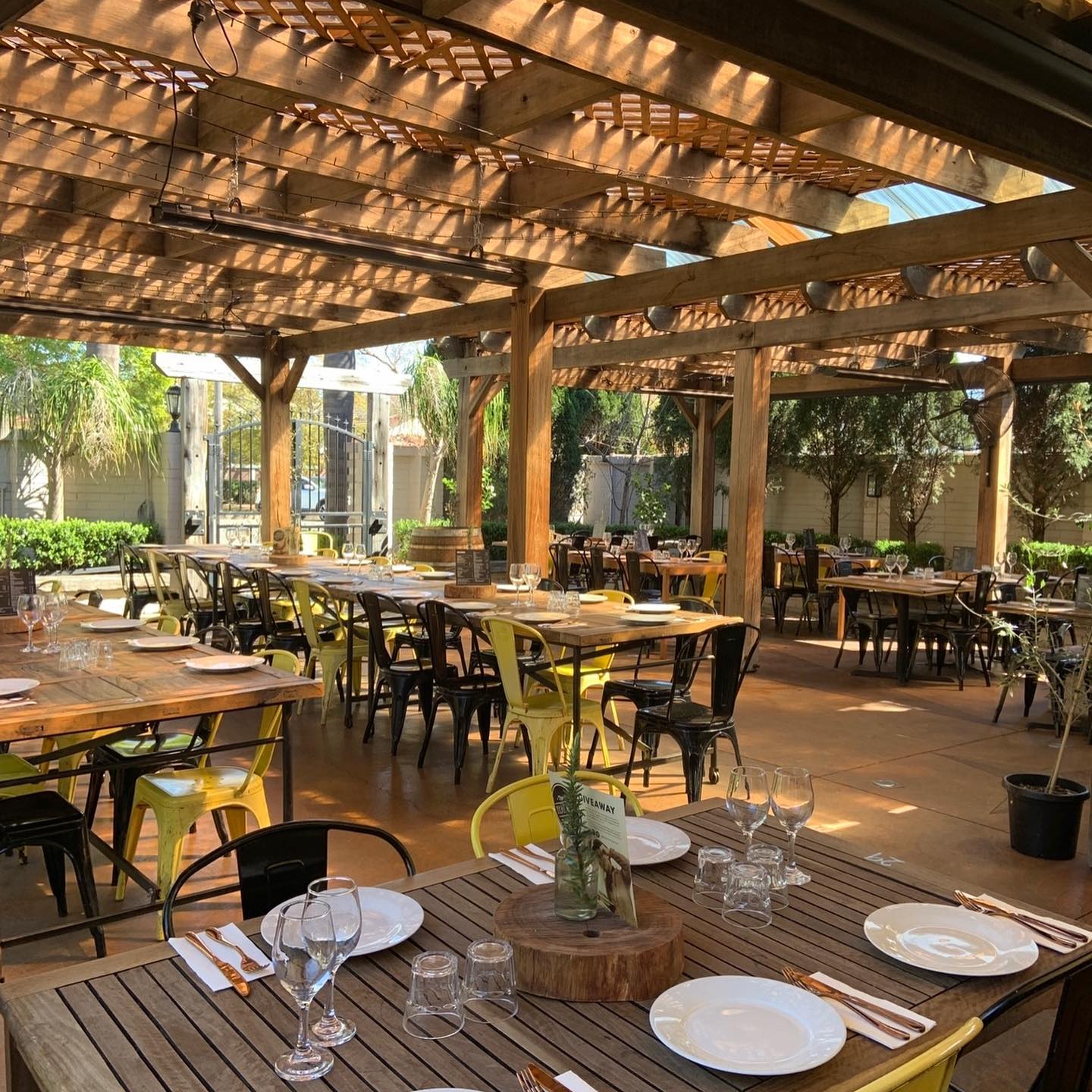 venue image 1