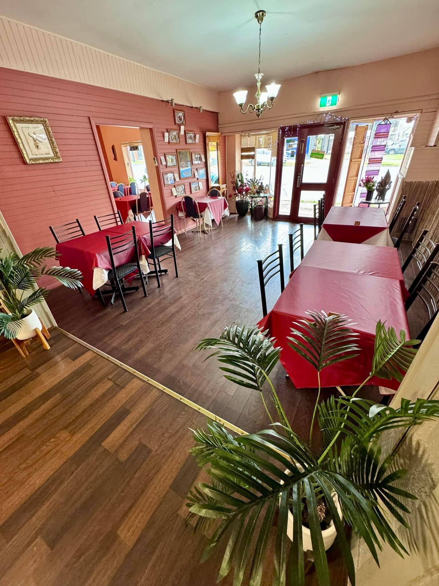 venue image 1
