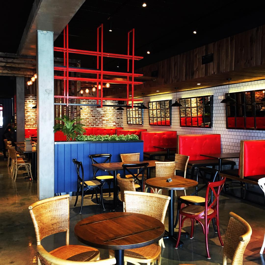 venue image 1