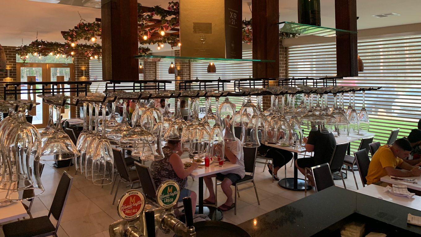 venue image 1