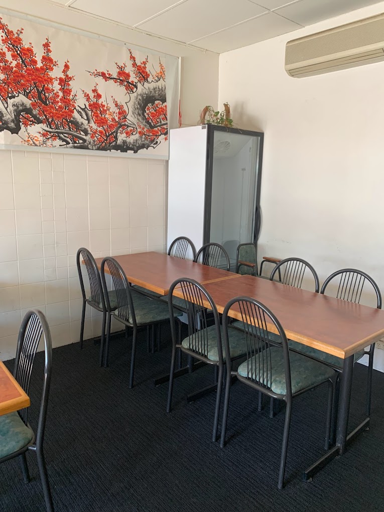venue image 1