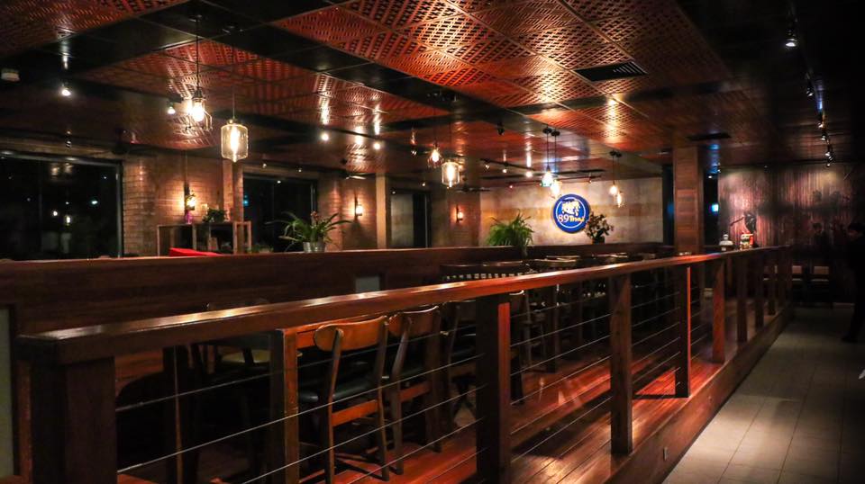 venue image 1