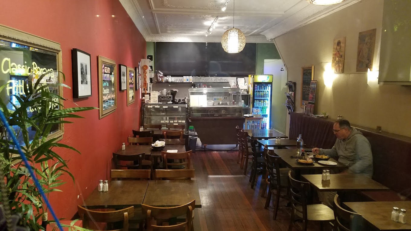 venue image 1