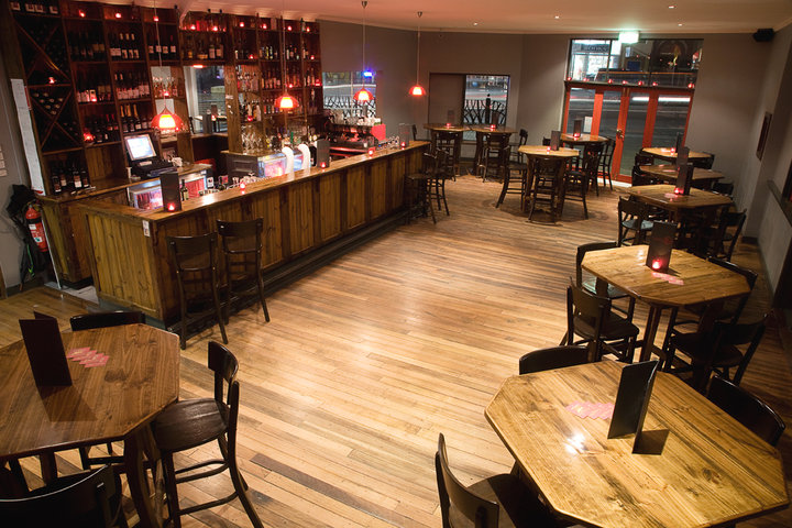 venue image 1