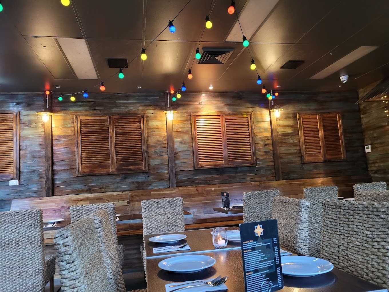venue image 1