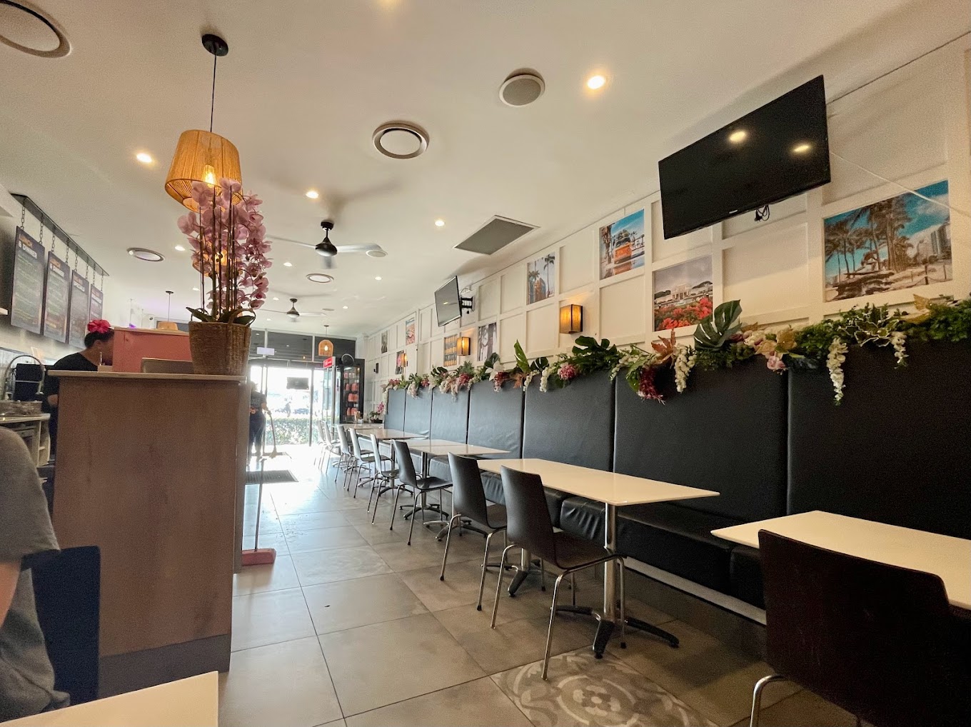 venue image 1