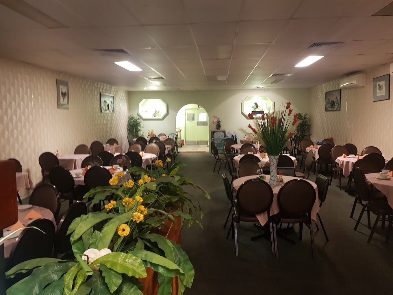 venue image 1
