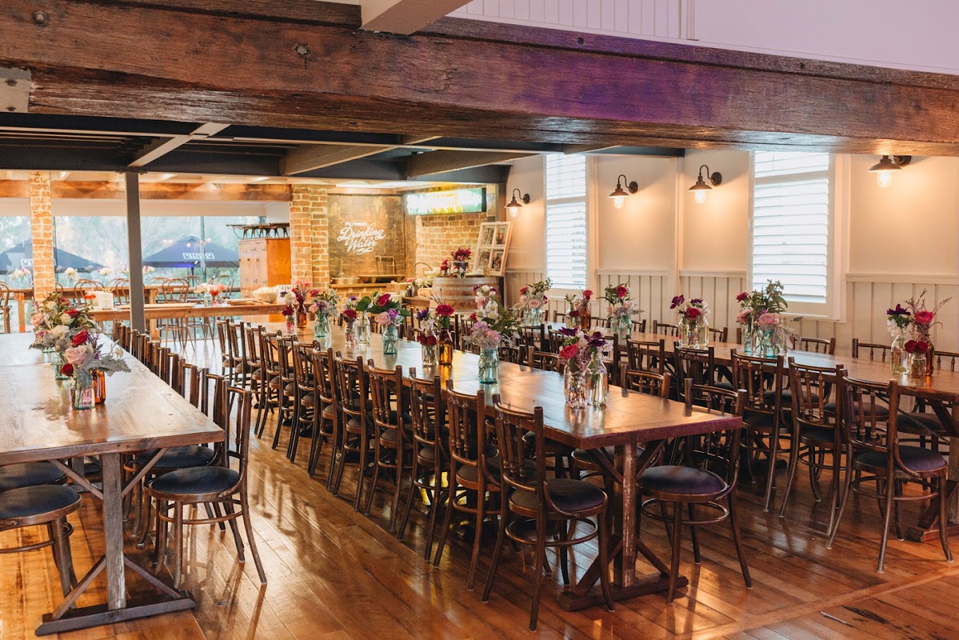 venue image 1