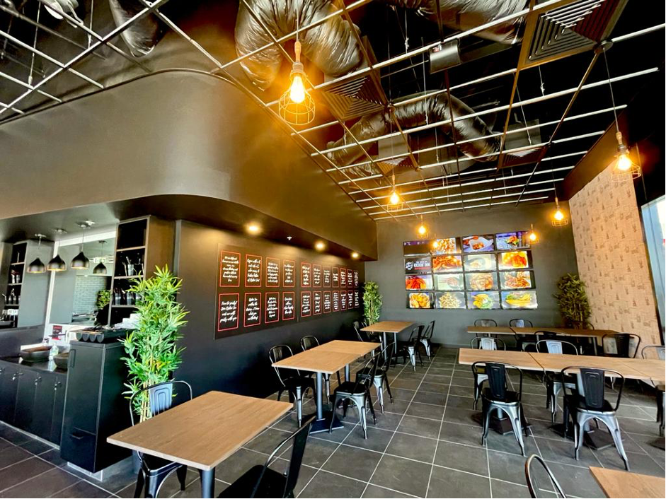 venue image 1