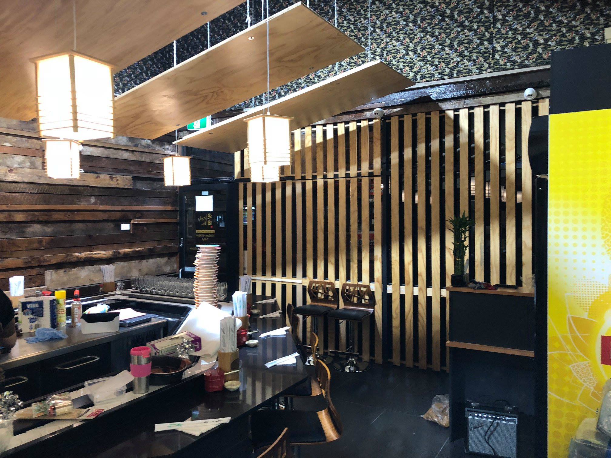 venue image 1