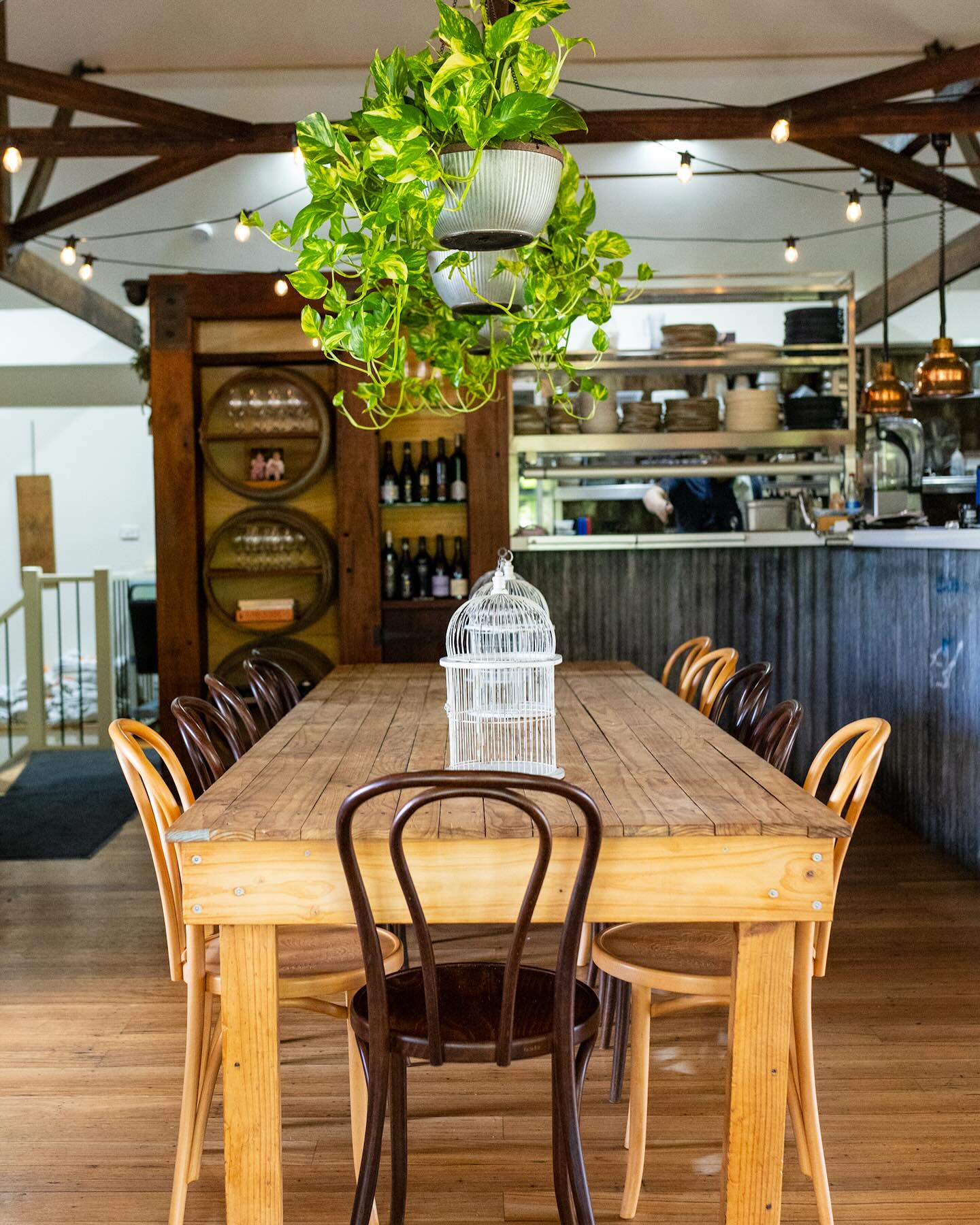 venue image 1