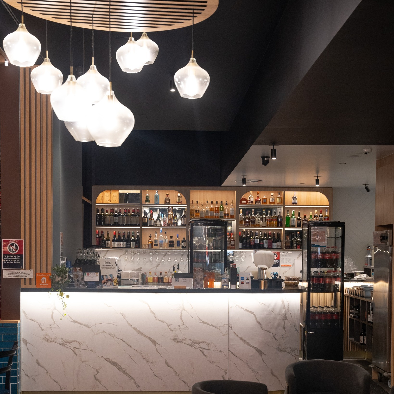 venue image 1