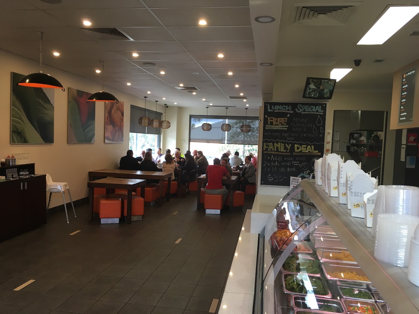 venue image 1