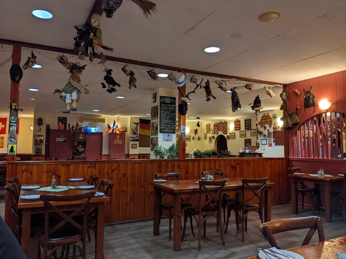 venue image 1