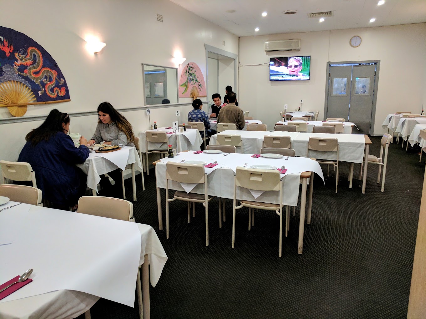 venue image 1