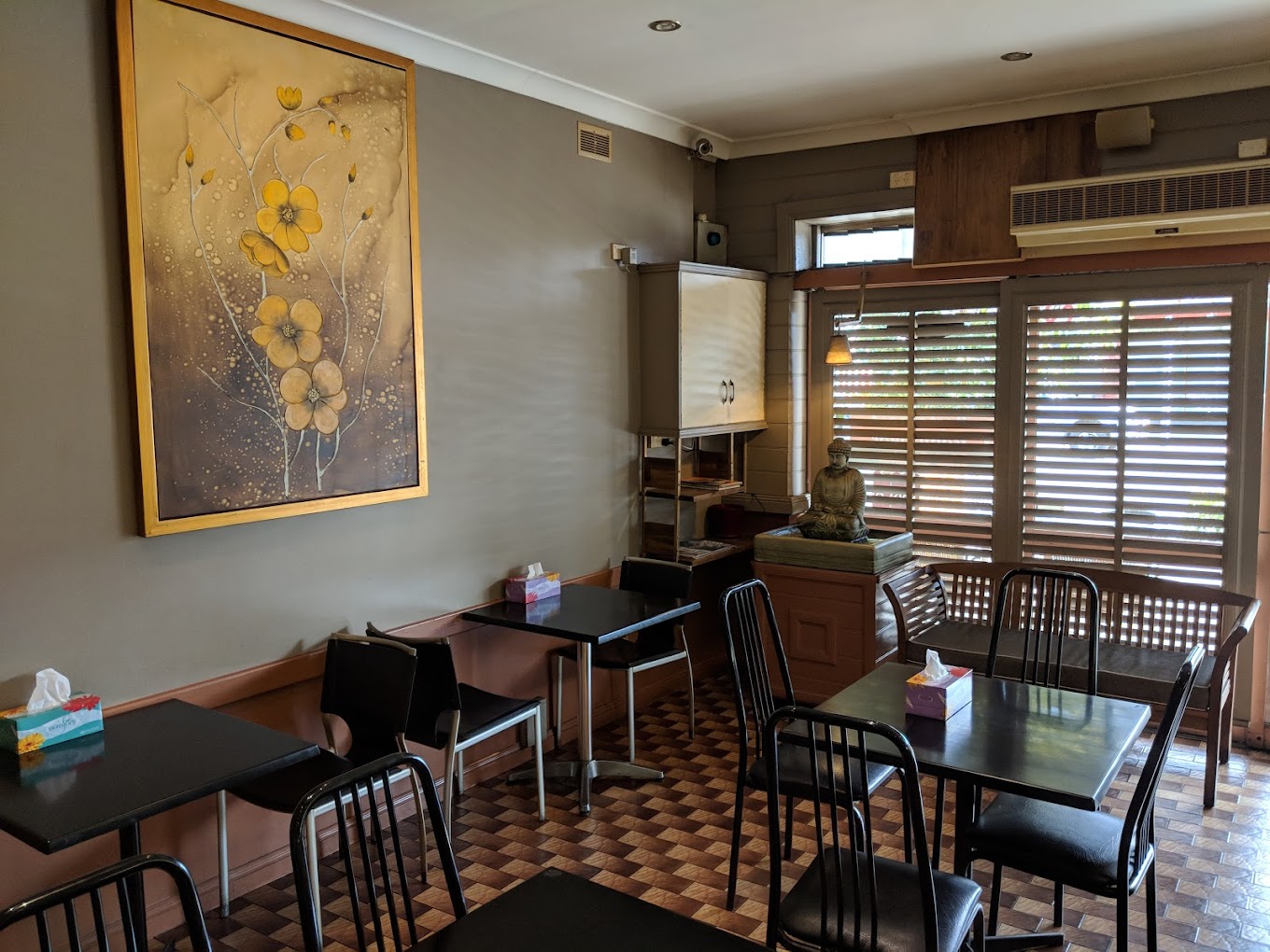 venue image 1