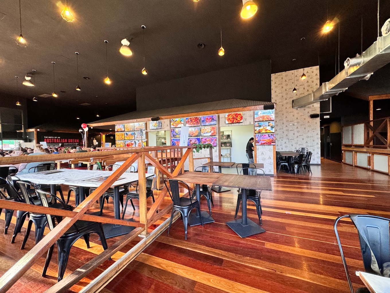 venue image 1