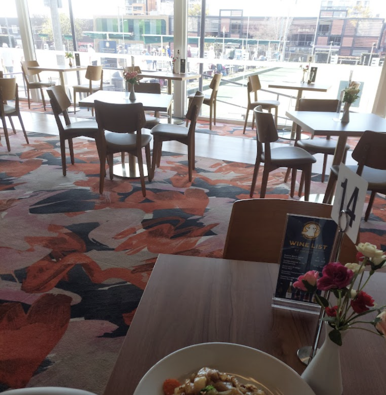 venue image 1