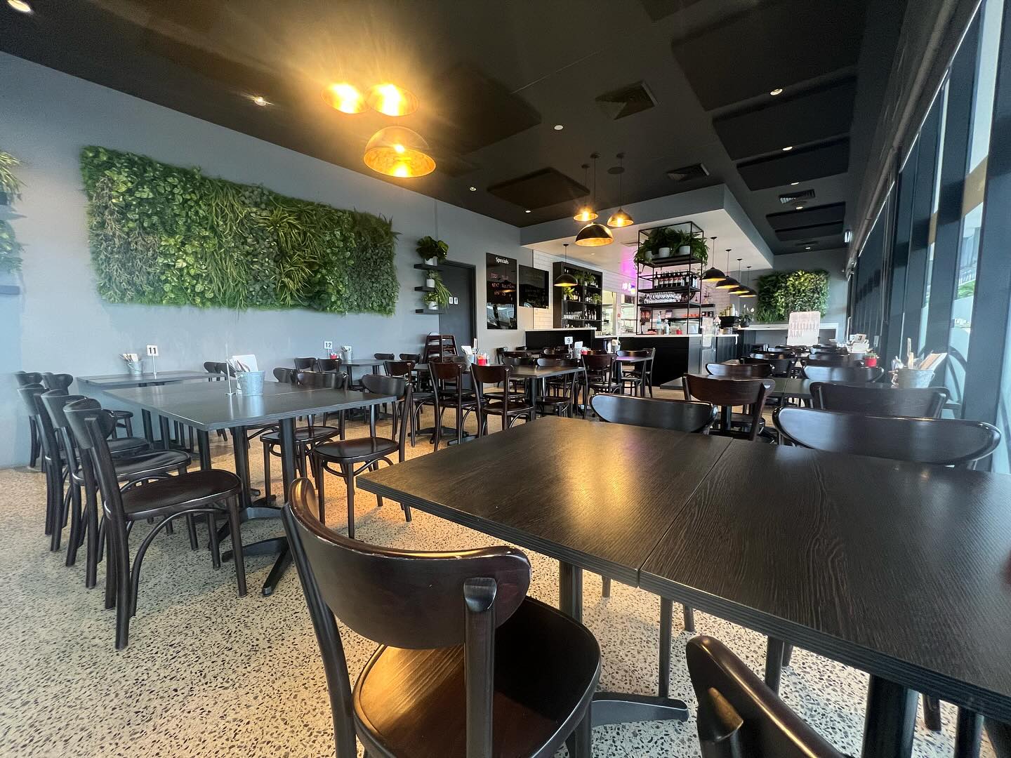 venue image 1