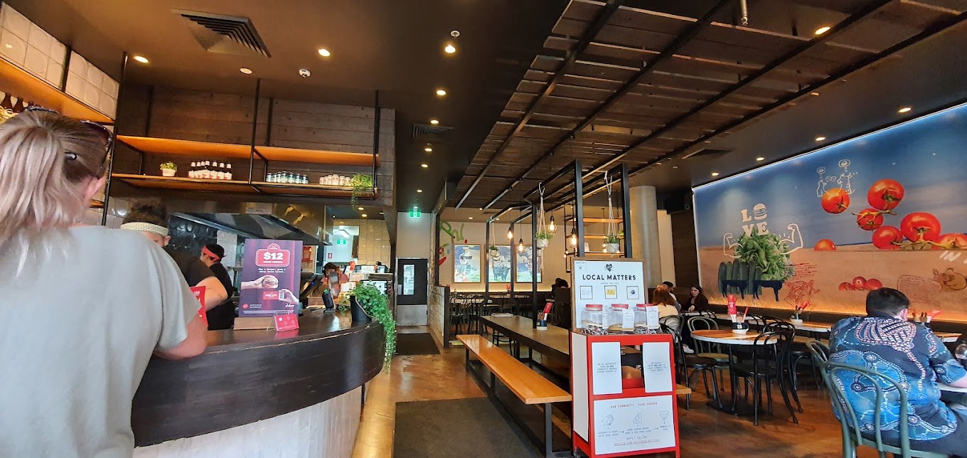 venue image 1