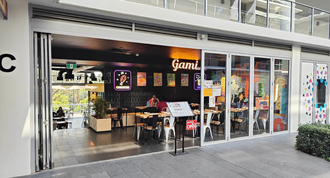 venue image 1