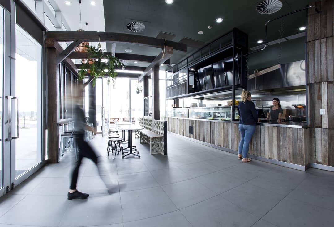 venue image 1
