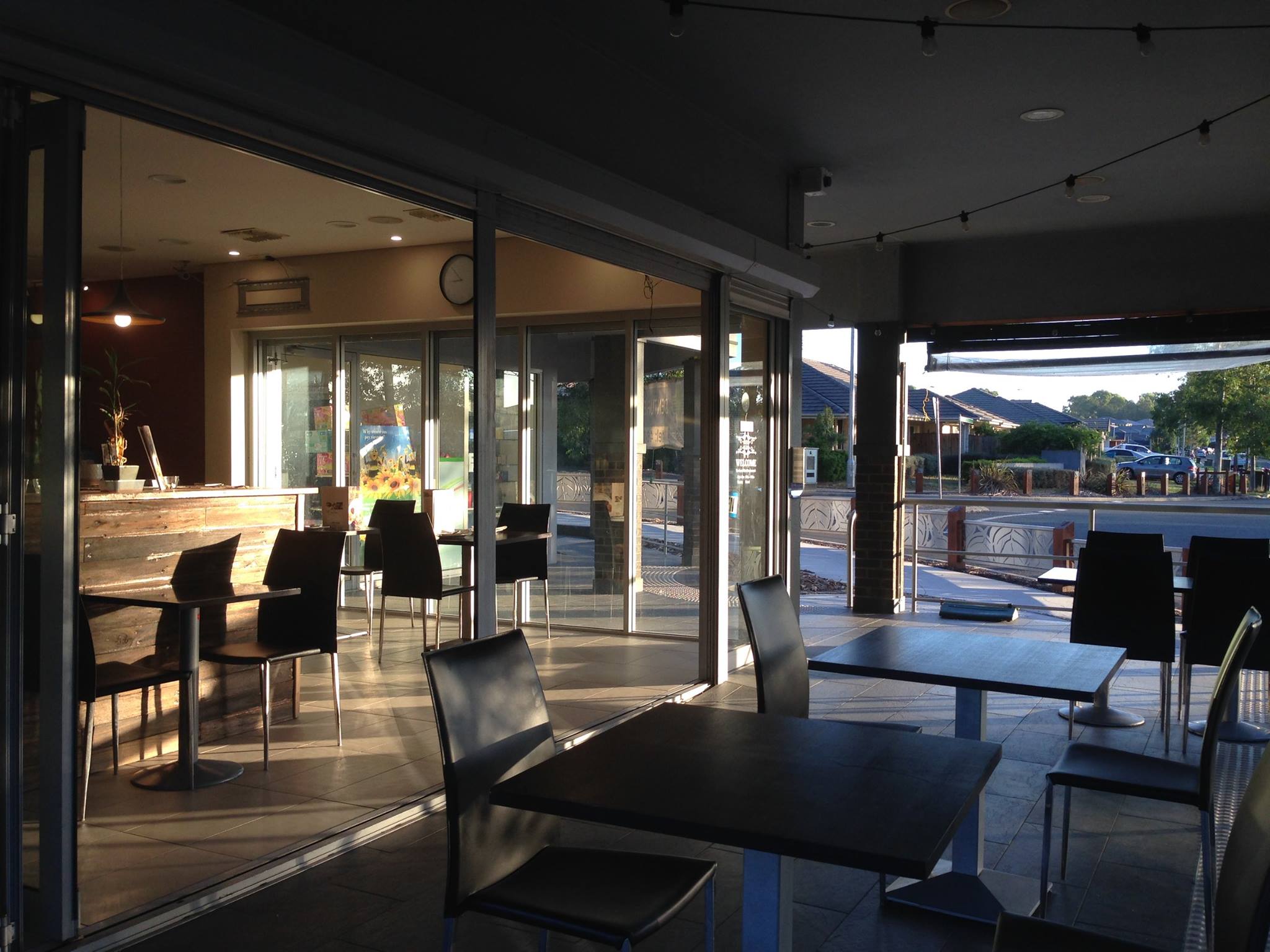 venue image 1