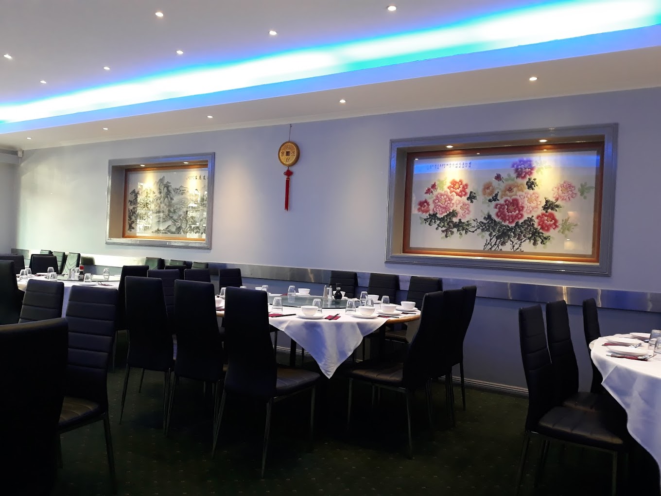 venue image 1