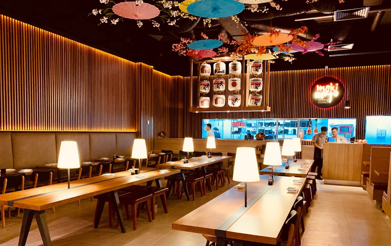 venue image 1