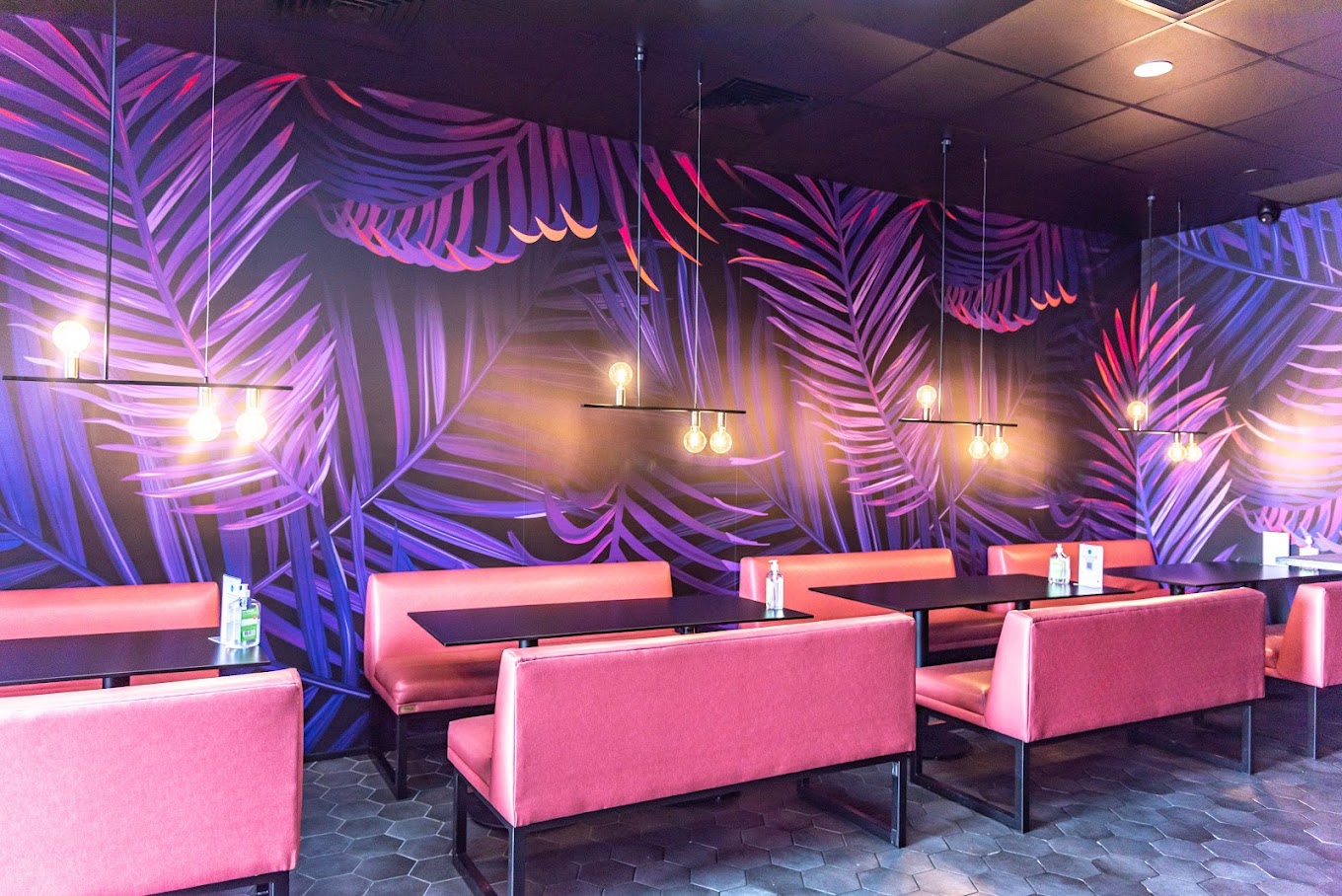 venue image 1