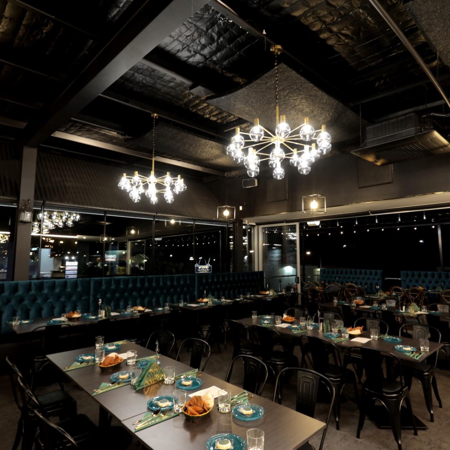 venue image 1