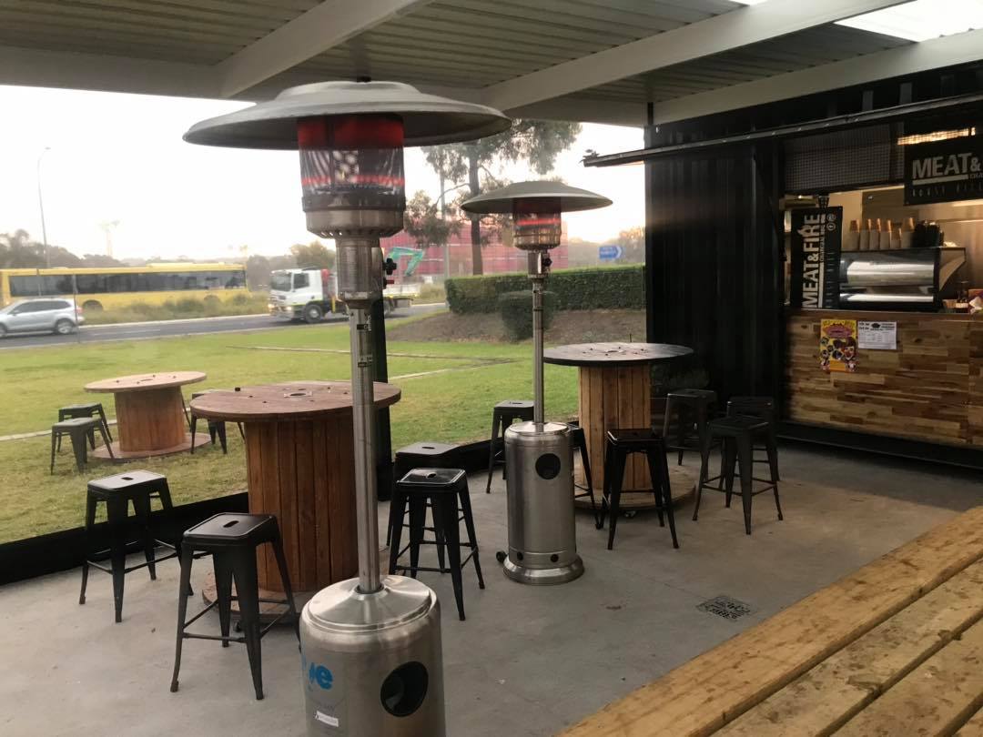 venue image 1