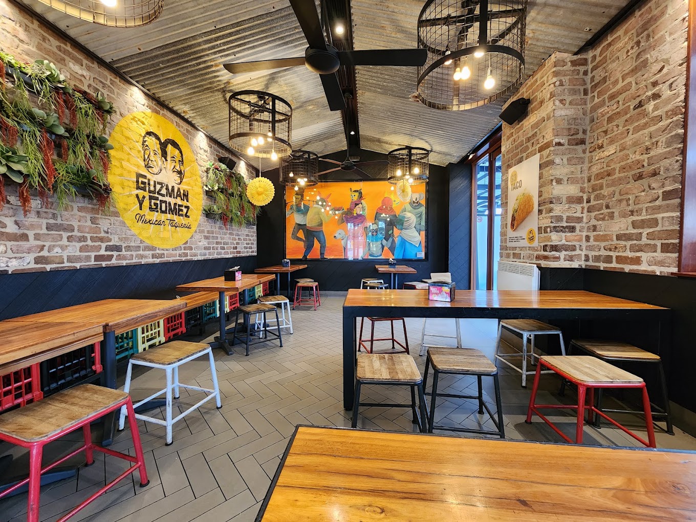 venue image 1