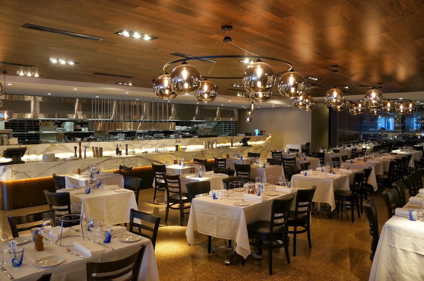 venue image 1