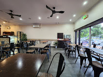 venue image 1