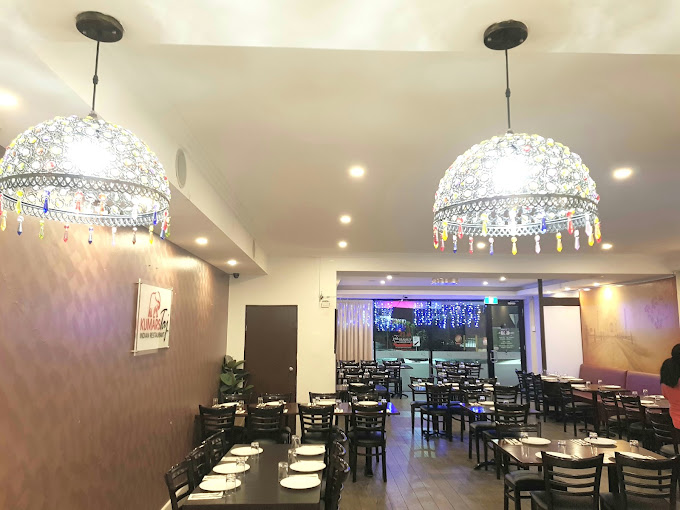 venue image 1