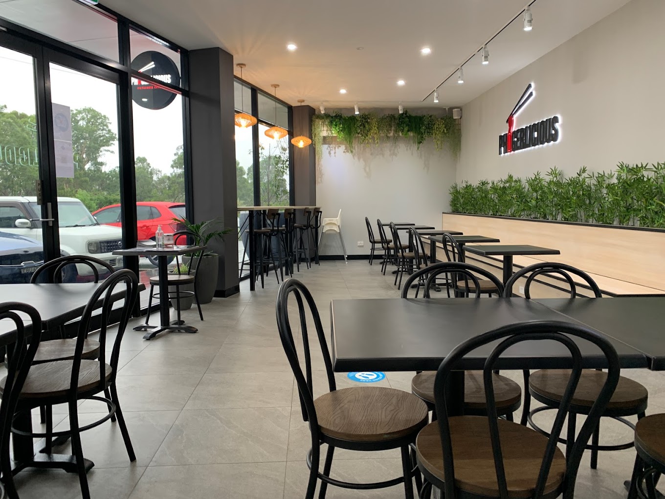 venue image 1