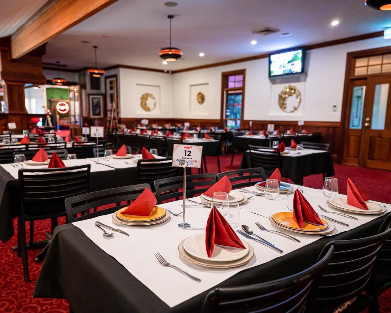 venue image 1