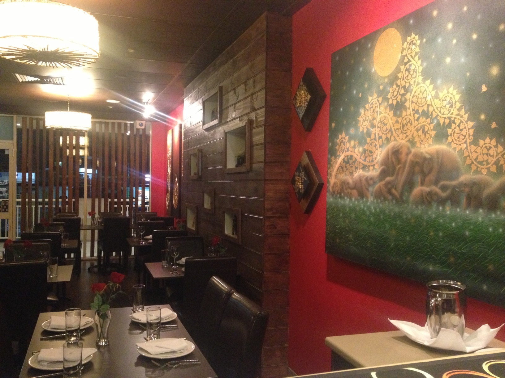 venue image 1