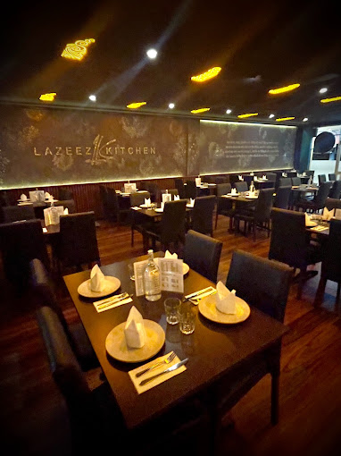venue image 1