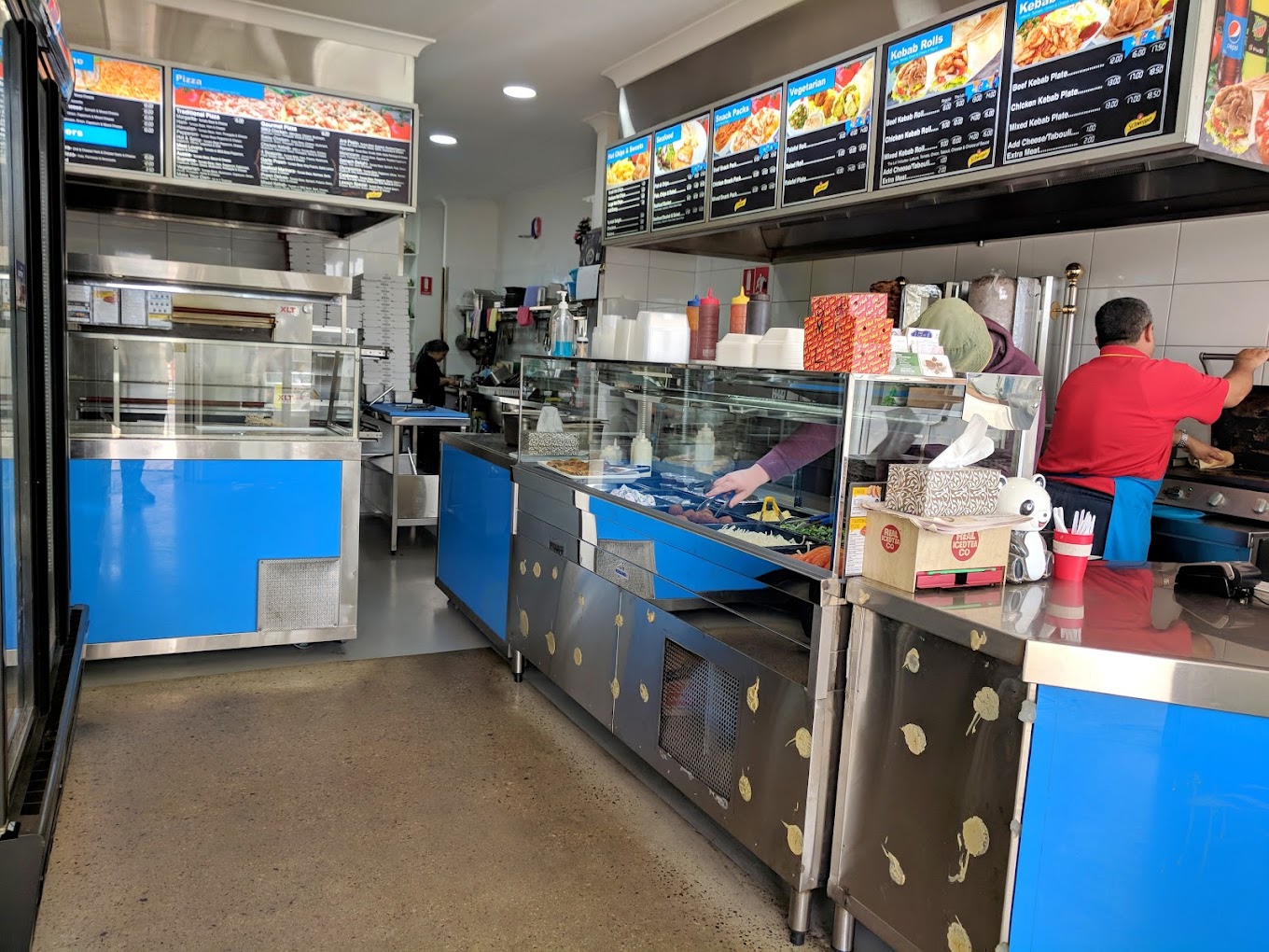 venue image 1