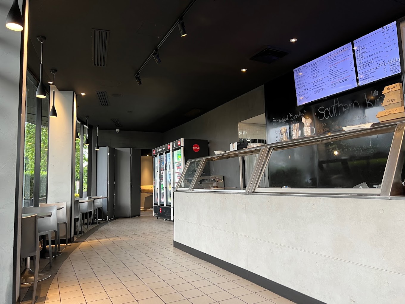 venue image 1