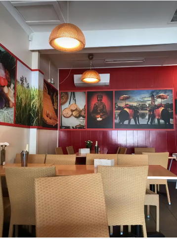 venue image 1