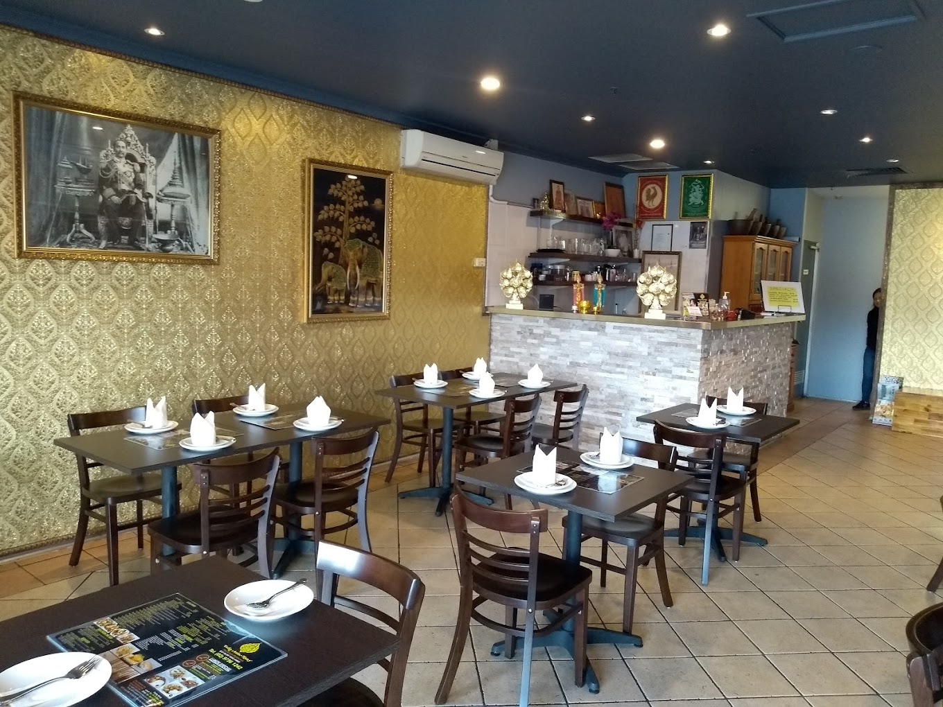 venue image 1