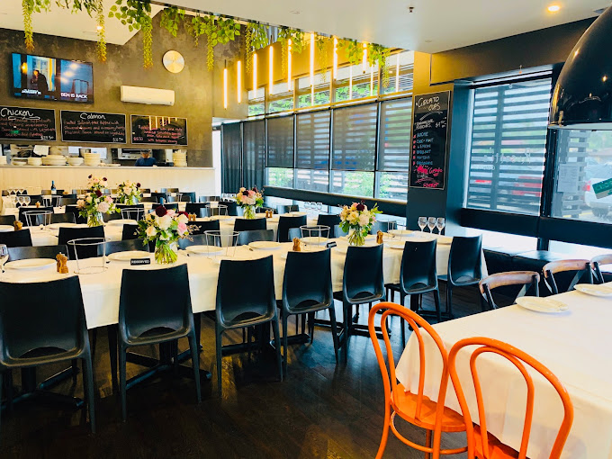 venue image 1